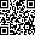 QRコード https://mirunuku.net/amateur/?cid=ssan013
