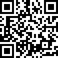 QRコード https://mirunuku.net/amateur/?cid=ssan014