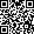 QRコード https://mirunuku.net/amateur/?cid=ssan015
