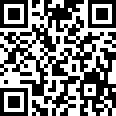 QRコード https://mirunuku.net/amateur/?cid=ssan017