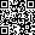 QRコード https://mirunuku.net/amateur/?cid=ssan018