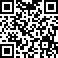 QRコード https://mirunuku.net/amateur/?cid=ssan019