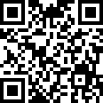 QRコード https://mirunuku.net/amateur/?cid=ssan020