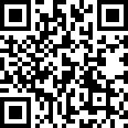 QRコード https://mirunuku.net/amateur/?cid=ssan021