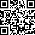 QRコード https://mirunuku.net/amateur/?cid=sscb001