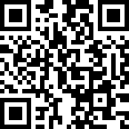 QRコード https://mirunuku.net/amateur/?cid=sscb002