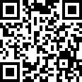 QRコード https://mirunuku.net/amateur/?cid=sscb003
