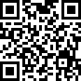 QRコード https://mirunuku.net/amateur/?cid=sscb004