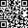 QRコード https://mirunuku.net/amateur/?cid=sscj001