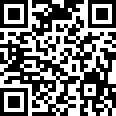 QRコード https://mirunuku.net/amateur/?cid=sscj002