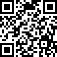QRコード https://mirunuku.net/amateur/?cid=sscj004