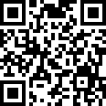QRコード https://mirunuku.net/amateur/?cid=sscj005