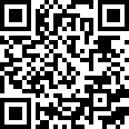 QRコード https://mirunuku.net/amateur/?cid=sscj006
