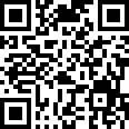 QRコード https://mirunuku.net/amateur/?cid=sscj007