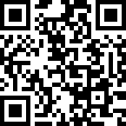 QRコード https://mirunuku.net/amateur/?cid=sscj008