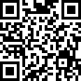 QRコード https://mirunuku.net/amateur/?cid=sscj009
