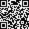 QRコード https://mirunuku.net/amateur/?cid=sscj010