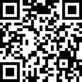 QRコード https://mirunuku.net/amateur/?cid=sscj011