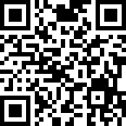 QRコード https://mirunuku.net/amateur/?cid=sscj012