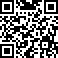 QRコード https://mirunuku.net/amateur/?cid=sscj013