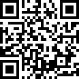 QRコード https://mirunuku.net/amateur/?cid=sscj014