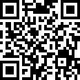 QRコード https://mirunuku.net/amateur/?cid=sscj015