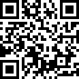 QRコード https://mirunuku.net/amateur/?cid=sscj016