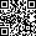 QRコード https://mirunuku.net/amateur/?cid=sscj017