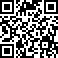 QRコード https://mirunuku.net/amateur/?cid=sscj018