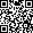 QRコード https://mirunuku.net/amateur/?cid=sscj019