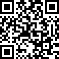QRコード https://mirunuku.net/amateur/?cid=sscj020