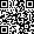 QRコード https://mirunuku.net/amateur/?cid=sscj021