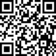 QRコード https://mirunuku.net/?cid=ssd0001
