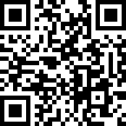 QRコード https://mirunuku.net/?cid=ssd0002