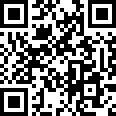QRコード https://mirunuku.net/?cid=ssd0003
