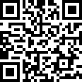QRコード https://mirunuku.net/?cid=ssd0004
