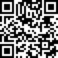 QRコード https://mirunuku.net/?cid=ssd006