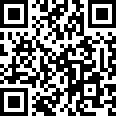QRコード https://mirunuku.net/?cid=ssd008