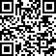 QRコード https://mirunuku.net/?cid=ssgd001