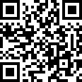 QRコード https://mirunuku.net/?cid=ssis00002