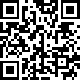 QRコード https://mirunuku.net/?cid=ssis00003