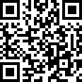 QRコード https://mirunuku.net/?cid=ssis00004