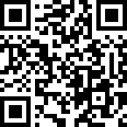 QRコード https://mirunuku.net/?cid=ssis00005