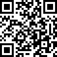 QRコード https://mirunuku.net/?cid=ssis00006