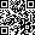 QRコード https://mirunuku.net/?cid=ssis00010