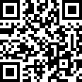 QRコード https://mirunuku.net/?cid=ssis00011