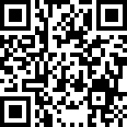 QRコード https://mirunuku.net/?cid=ssis00014