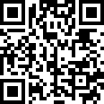 QRコード https://mirunuku.net/?cid=ssis00015