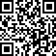 QRコード https://mirunuku.net/?cid=ssis00016