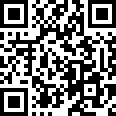 QRコード https://mirunuku.net/?cid=ssis00018